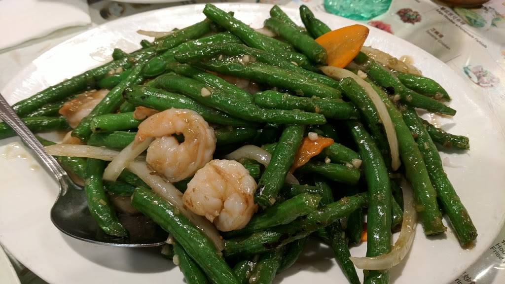 Changs Kitchen Restaurant | restaurant | 1030 Irving St, San Francisco, CA 94122, USA | 4157318110 OR +1 415-731-8110