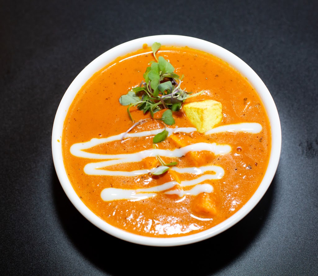 MASALA Desi Cafe, Redwood City | restaurant | 2137 Roosevelt Ave, Redwood City, CA 94061, USA | 6504742210 OR +1 650-474-2210