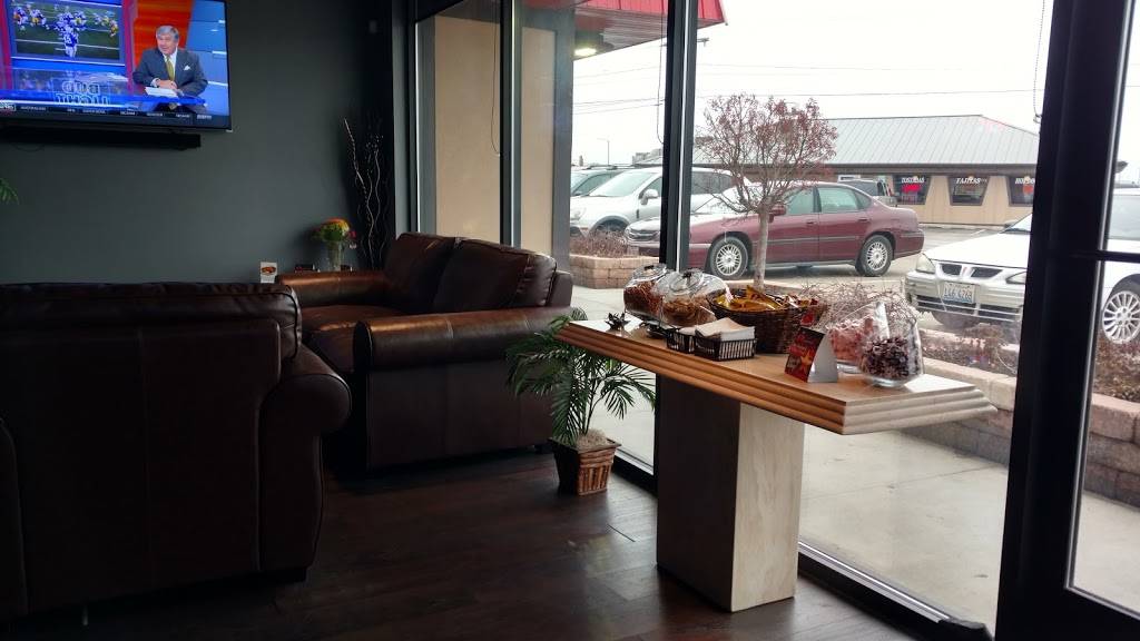 Taqueria El Torito | restaurant | 1905 N State St, Belvidere, IL 61008, USA | 7795528487 OR +1 779-552-8487