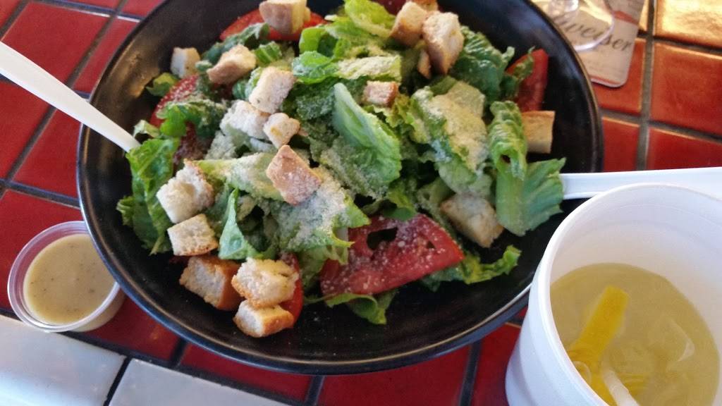 The Sandbar Grill | restaurant | 2602 Bayshore Blvd, Dunedin, FL 34698, USA | 7277341962 OR +1 727-734-1962