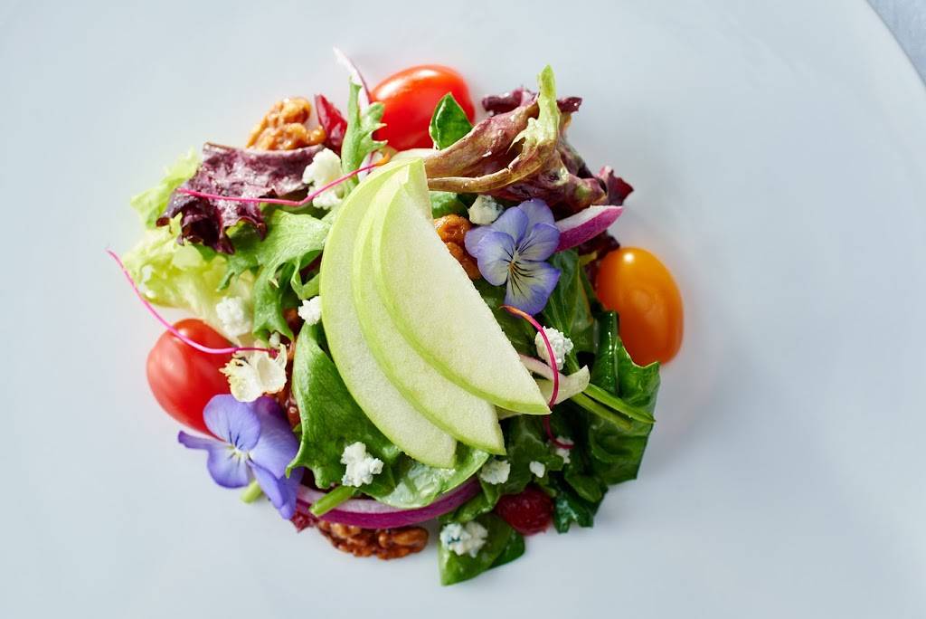 Jags Steak & Seafood | restaurant | 5980 West Chester Rd, West Chester Township, OH 45069, USA | 5138605353 OR +1 513-860-5353