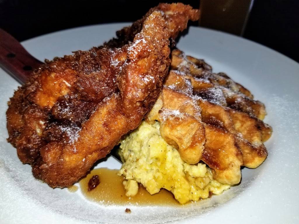 Jailhouse Taverne | restaurant | 15478 Avon Belden Rd, Grafton, OH 44044, USA | 4409260999 OR +1 440-926-0999