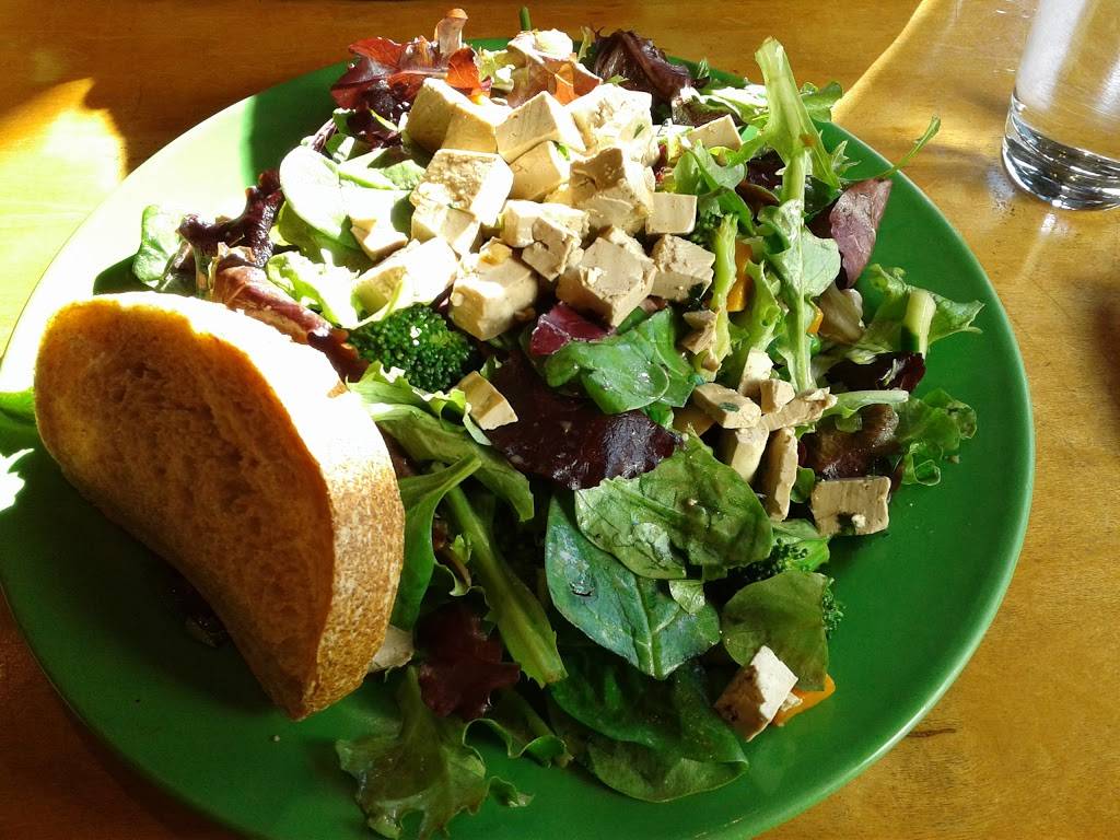 Pluto’s | meal takeaway | 3258 Scott St, San Francisco, CA 94123, USA | 4157758867 OR +1 415-775-8867