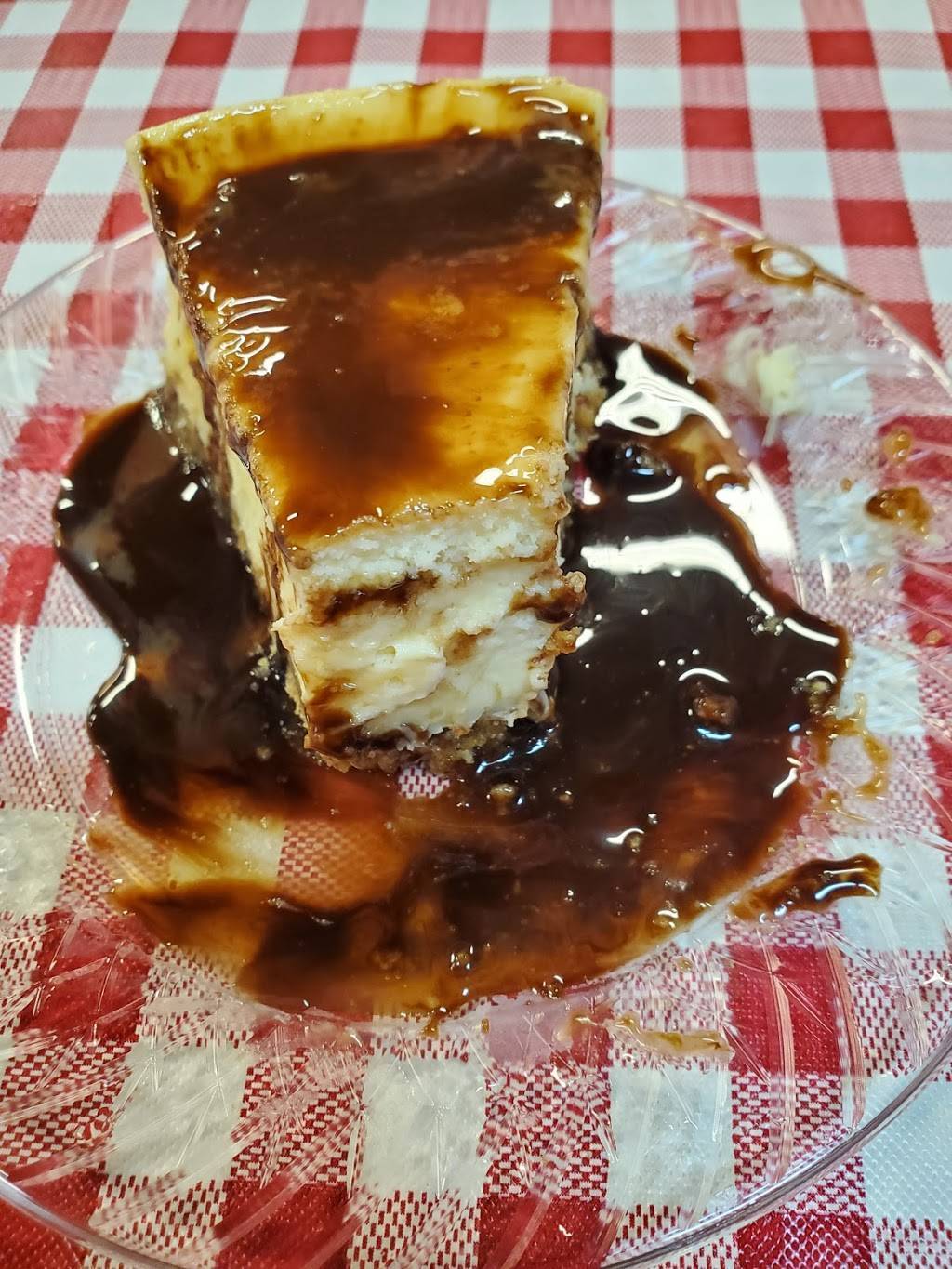 Maddy’s Restaurant | restaurant | 901 Rock Springs Rd, Smyrna, TN 37167, USA | 6152806093 OR +1 615-280-6093