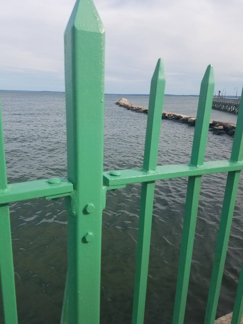 Hawthorne Pizzeria | restaurant | 334 Elwood Ave, Hawthorne, NY 10532, USA | 9147691299 OR +1 914-769-1299