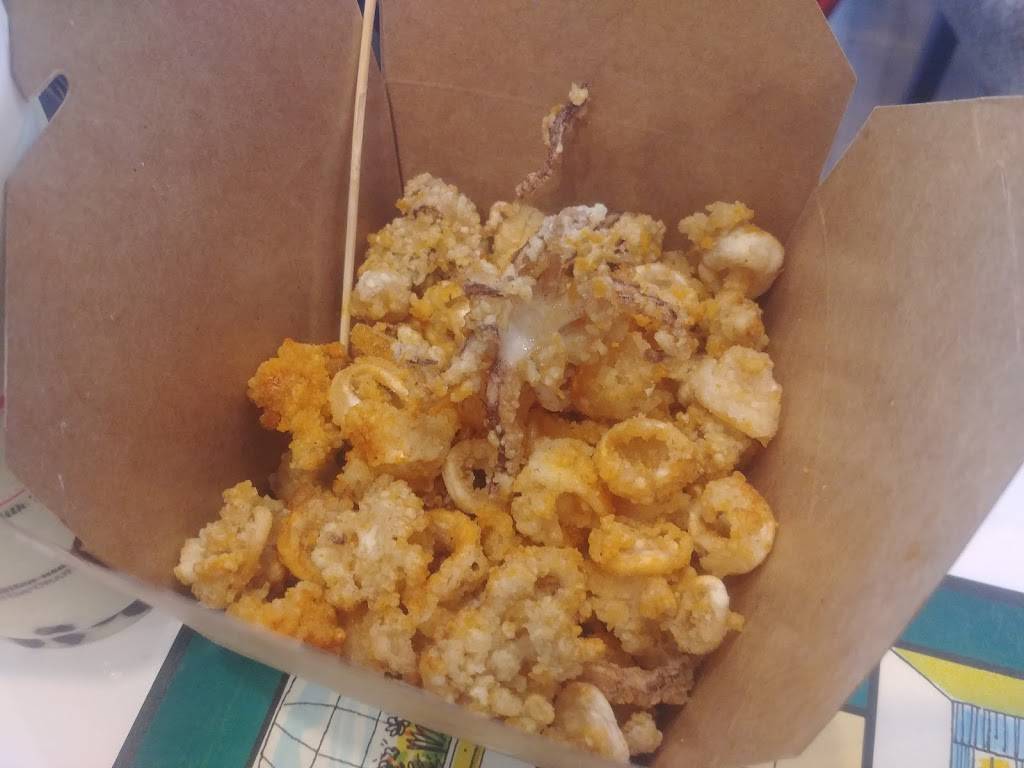 i-Tea Pleasanton | cafe | 915 Main St, Pleasanton, CA 94566, USA | 9252495989 OR +1 925-249-5989