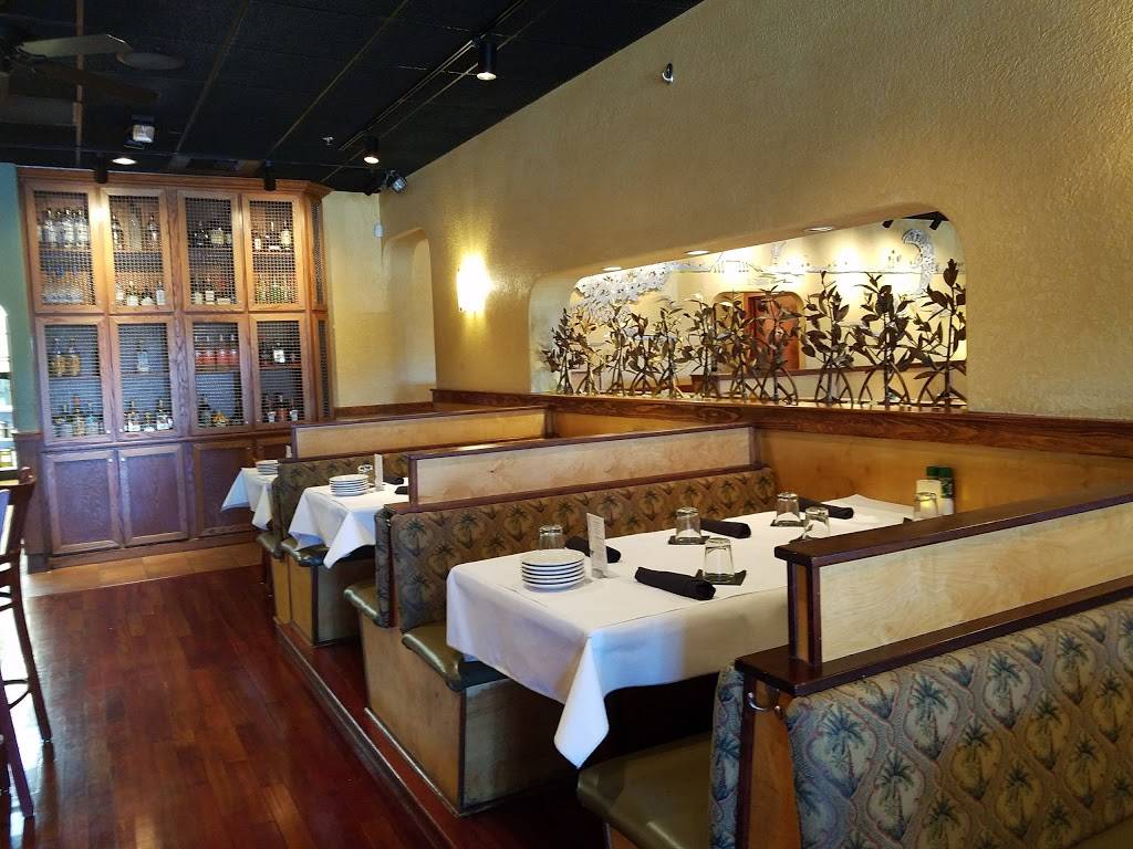 Bonefish Grill | restaurant | 696 Baltimore Pike # 108, Bel Air, MD 21014, USA | 4104209113 OR +1 410-420-9113