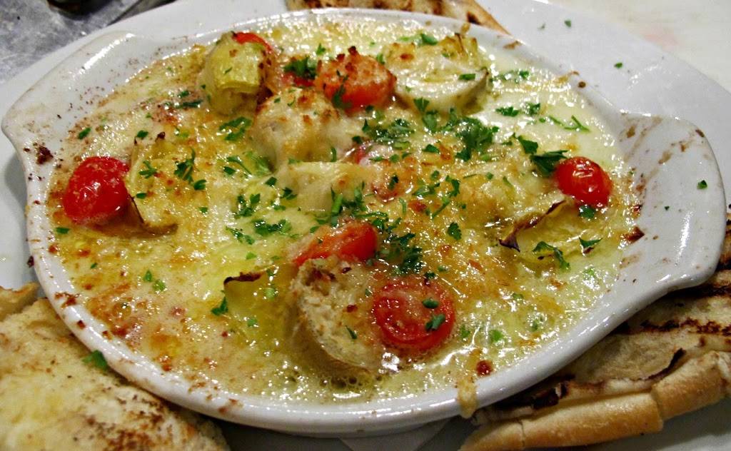 Pewter Mug North | restaurant | 14700 Tamiami Trail N Ste #14, Naples, FL 34110, USA | 2395966844 OR +1 239-596-6844