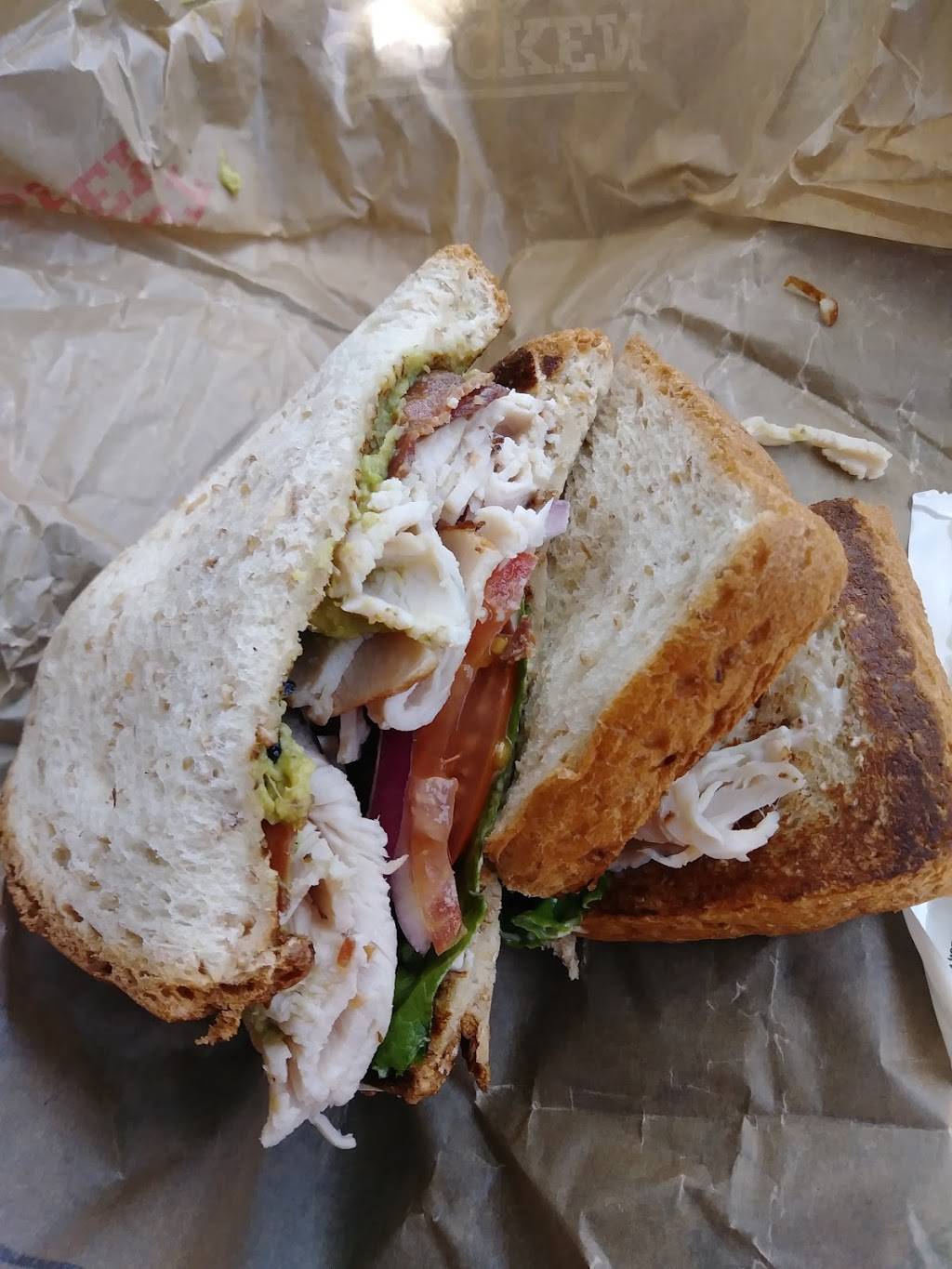 Franks Grill | restaurant | 4236 Hwy 6 N, Houston, TX 77084, USA | 2814638888 OR +1 281-463-8888