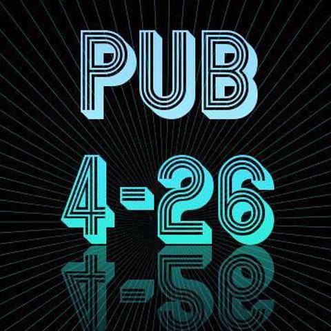 Pub 4-26 | restaurant | 2 E Main St, Plano, IL 60545, USA | 6302738100 OR +1 630-273-8100