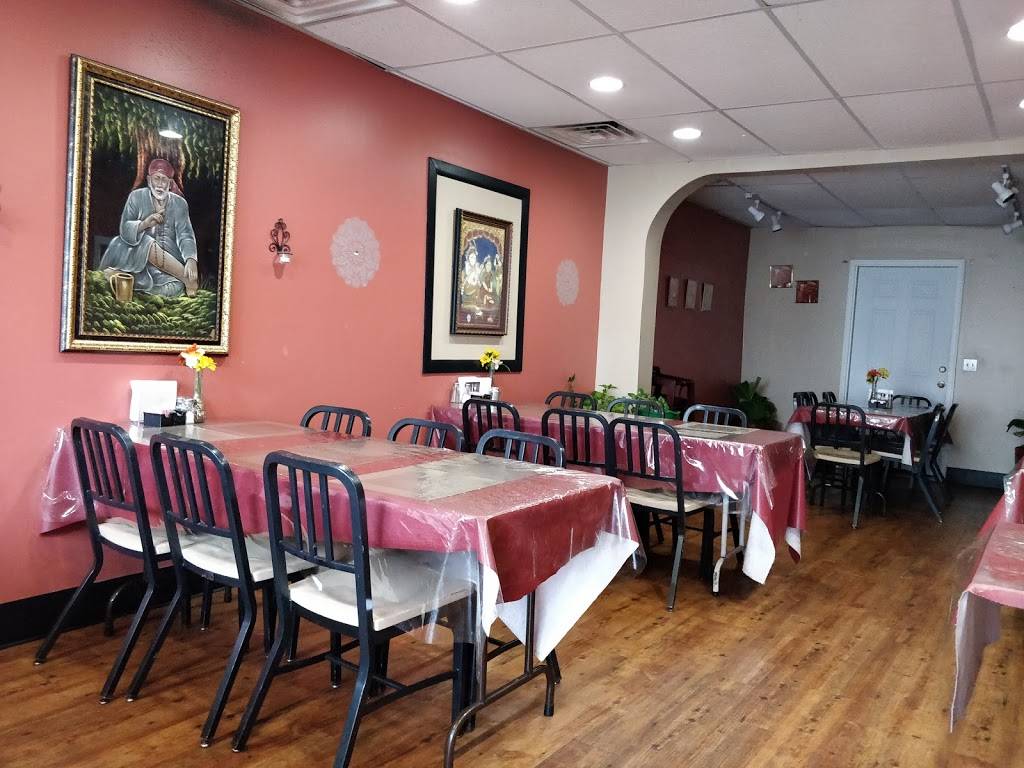 Dosa Corner | restaurant | 1077 Old Henderson Rd, Columbus, OH 43220, USA | 6144595515 OR +1 614-459-5515