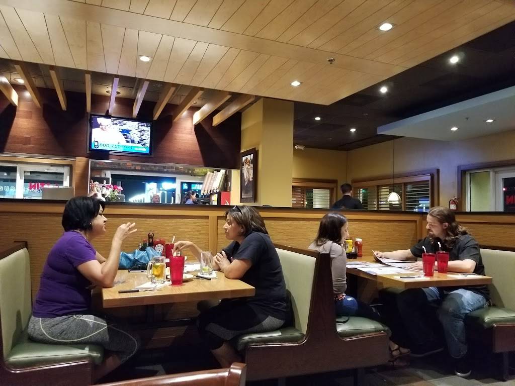 Latin Cafe 2000 | restaurant | 1192 W 49th St, Hialeah, FL 33012, USA | 3058201919 OR +1 305-820-1919