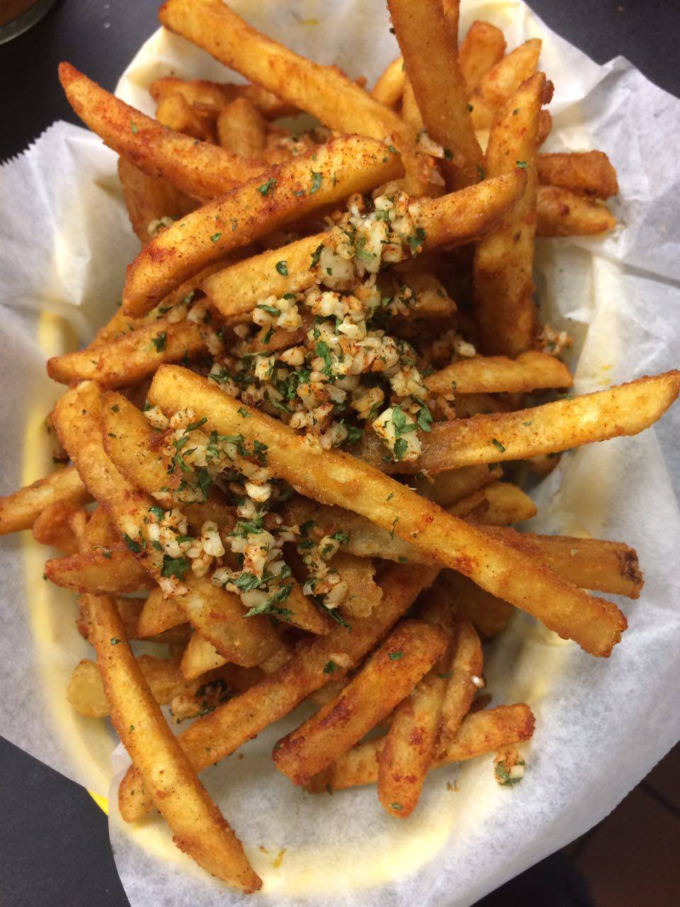 Asian n Cajun 2 | restaurant | 8121 Greenback Ln, Fair Oaks, CA 95628, USA | 9162420596 OR +1 916-242-0596