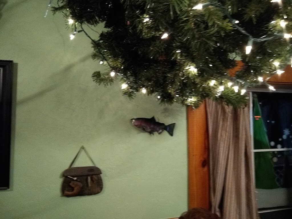 Baldinis Restaurant & Lounge | restaurant | 107 Merlin-Galice Rd, Merlin, OR 97532, USA | 5414790034 OR +1 541-479-0034