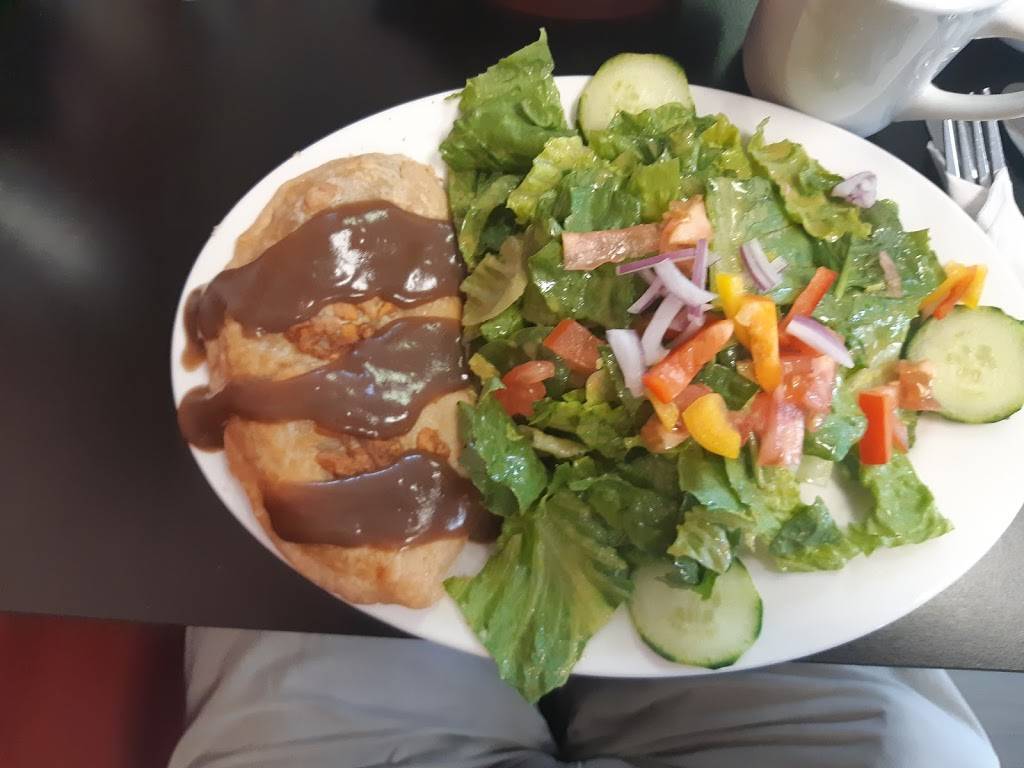 Corner Bites Eatery | restaurant | 169 Kent St W, Lindsay, ON K9V 2Y7, Canada | 7058780033 OR +1 705-878-0033