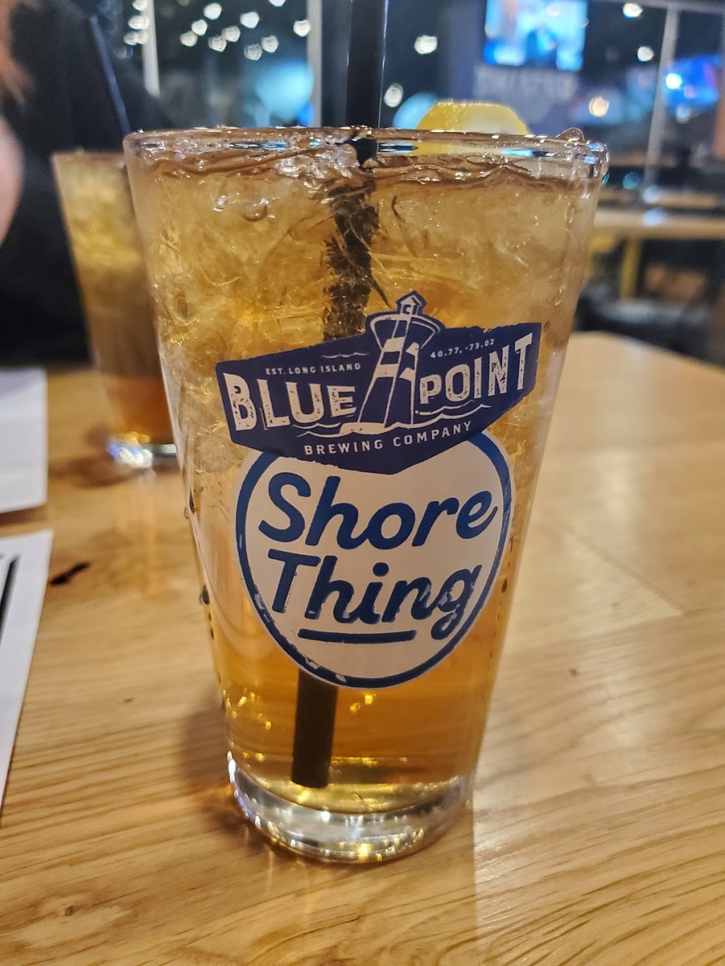 Twisted Tap | restaurant | 200 East Ave, Rochester, NY 14607, USA | 5853554687 OR +1 585-355-4687