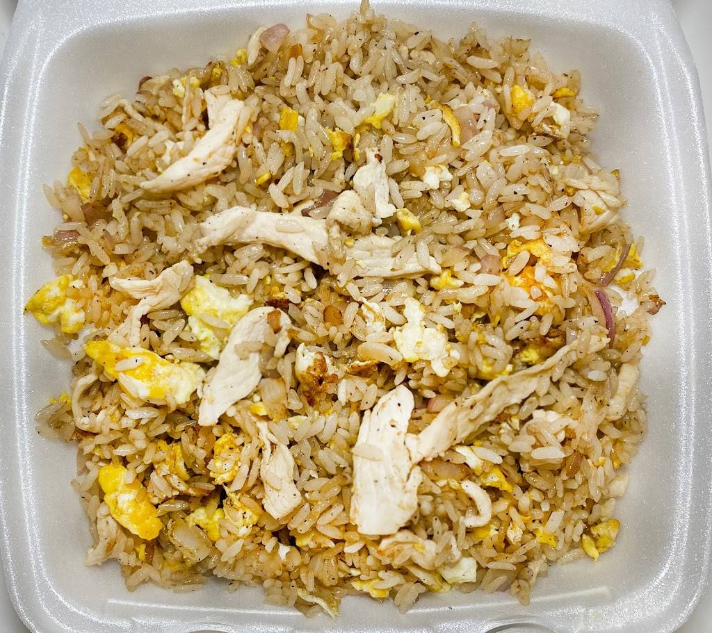 Bear Cha | restaurant | 2237 W 15th St, Plano, TX 75075, USA | 4698149704 OR +1 469-814-9704