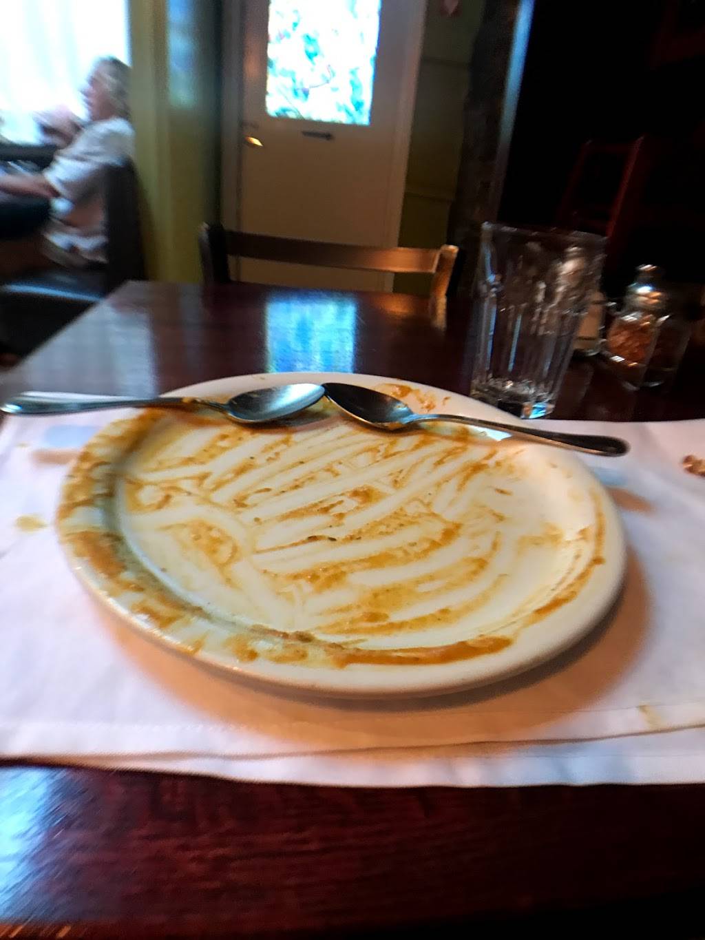 Taste of the Himalayas | restaurant | 869 4th St, San Rafael, CA 94901, USA | 4154593315 OR +1 415-459-3315