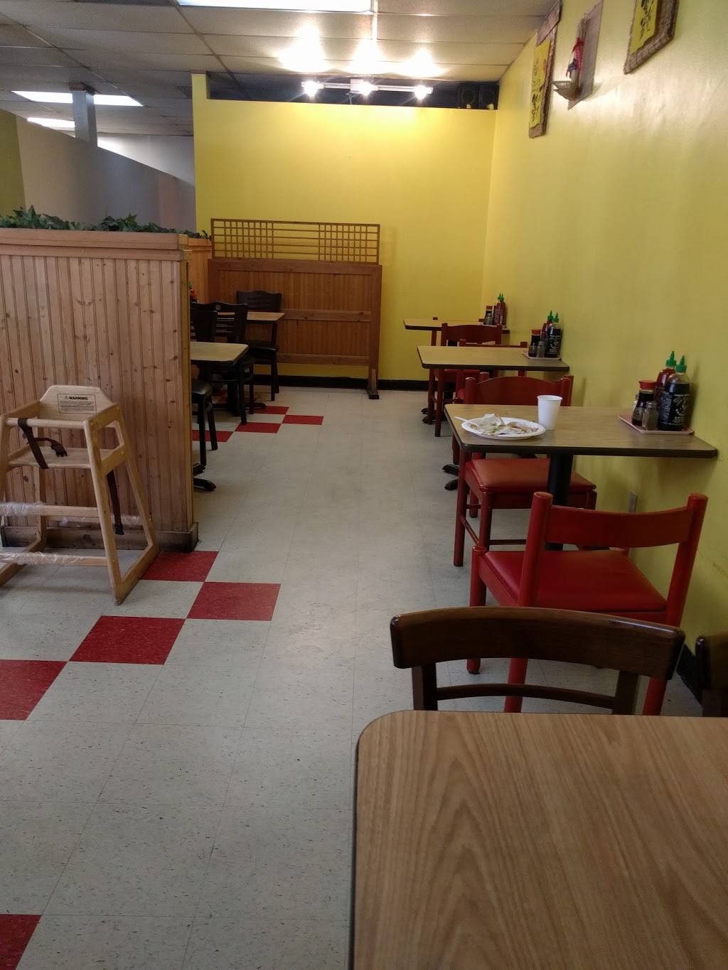 Teriyaki Seven | restaurant | 2739 E Madison St, Seattle, WA 98112, USA | 2067200335 OR +1 206-720-0335