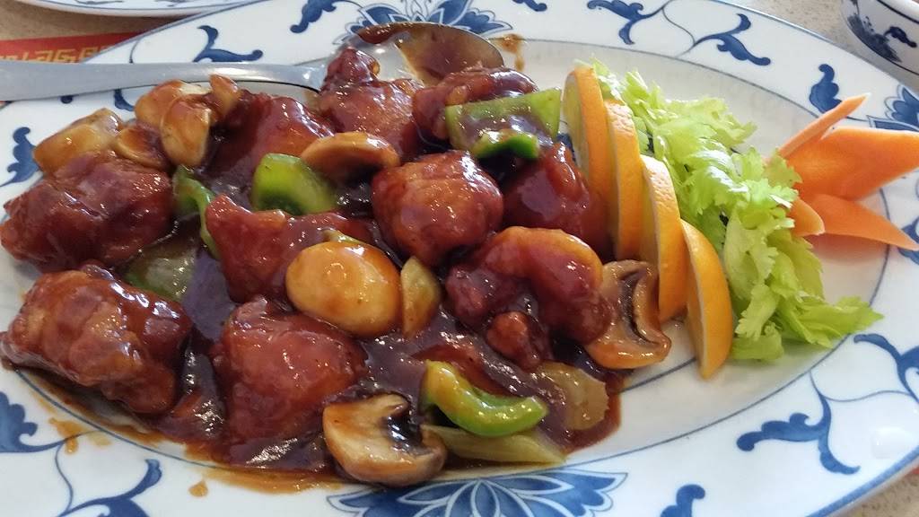 Dragon Palace | restaurant | 413 N State St, Greenfield, IN 46140, USA | 3174624965 OR +1 317-462-4965