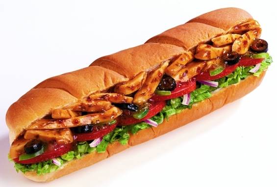 Subway | meal takeaway | 2001 E Lohman Ave Suite 100, Las Cruces, NM 88001, USA | 5755272310 OR +1 575-527-2310