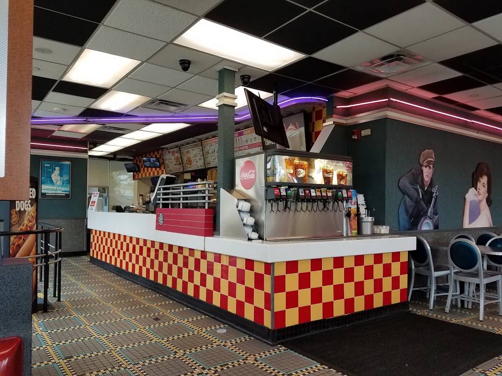 Burger King | restaurant | 2488 Nesconset Hwy, Stony Brook, NY 11790, USA | 6317511107 OR +1 631-751-1107