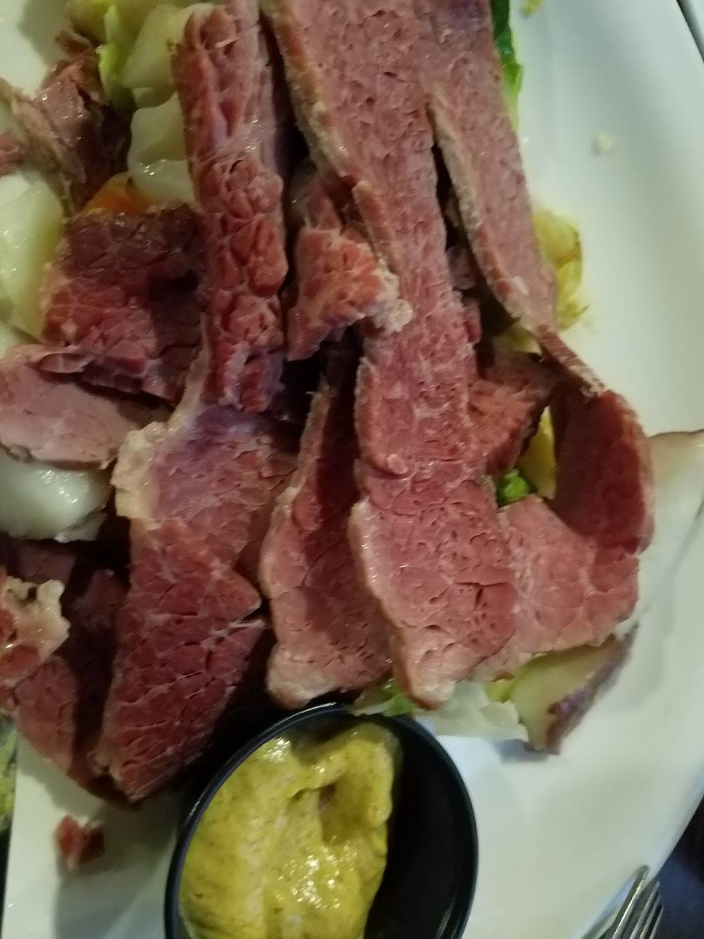 OBriens Irish Pub | restaurant | 6369, 83 Lake Ave, Danbury, CT 06810, USA | 2036287108 OR +1 203-628-7108