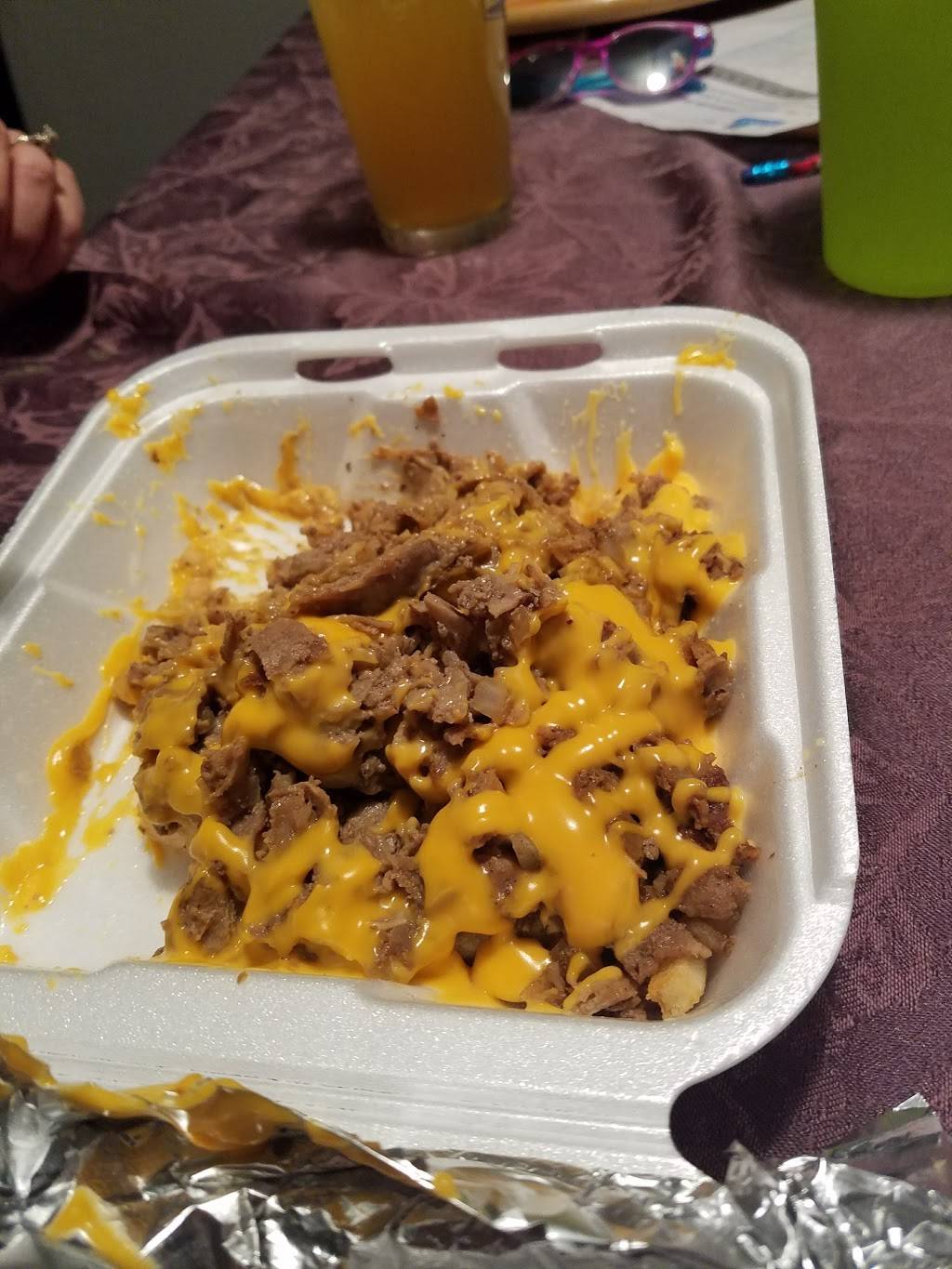 Taste Of Philly | meal delivery | 1139 Eagle Dr, Loveland, CO 80537, USA | 9706636044 OR +1 970-663-6044