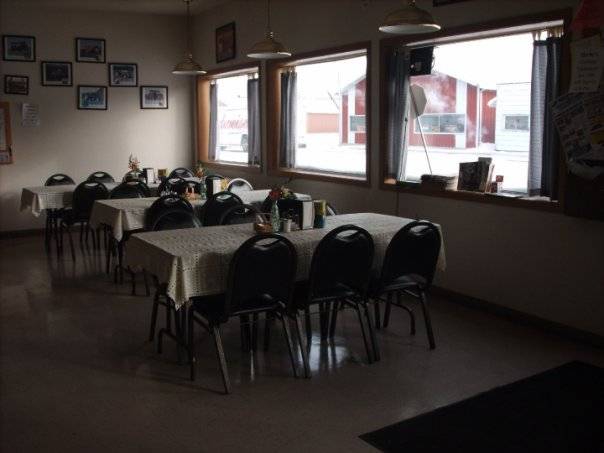 Herbys Bar Grill & Cafe | restaurant | 211 Main Ave, Carlos, MN 56319, USA | 3208527170 OR +1 320-852-7170