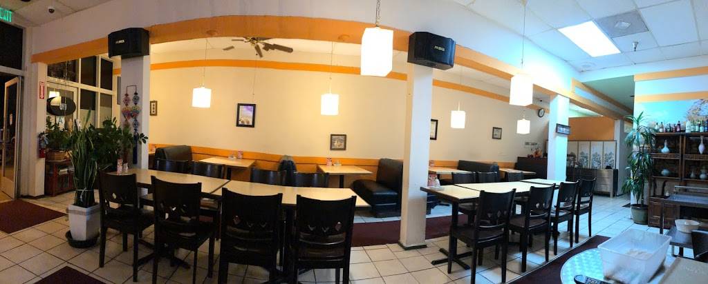 Mama Tofu | restaurant | 1425 Artesia Blvd #17, Gardena, CA 90248, USA | 3103241155 OR +1 310-324-1155