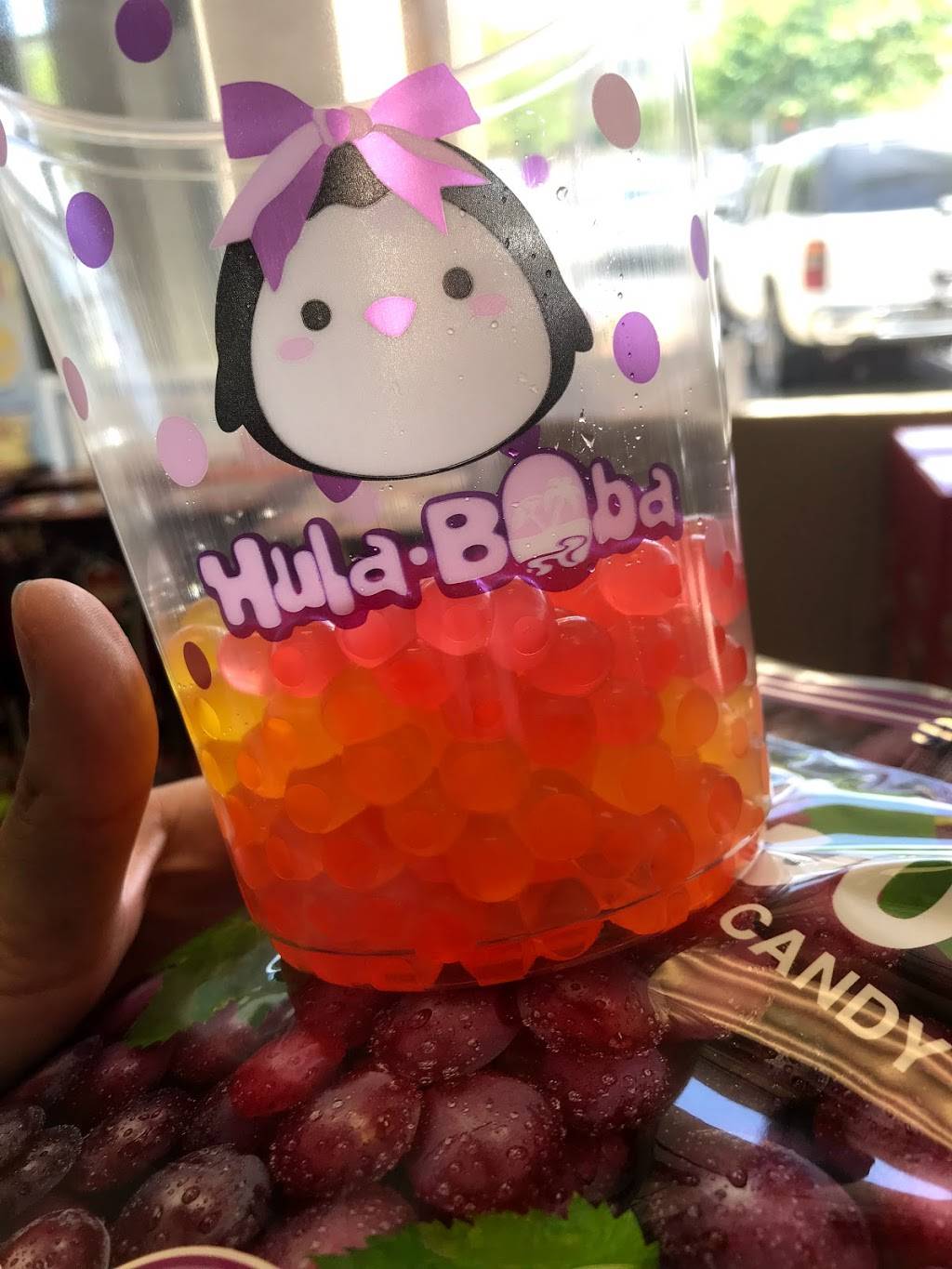 Chun Wah Kam Noodle Factory | restaurant | 885 Kamokila Blvd, Kapolei, HI 96707, USA | 8086938838 OR +1 808-693-8838