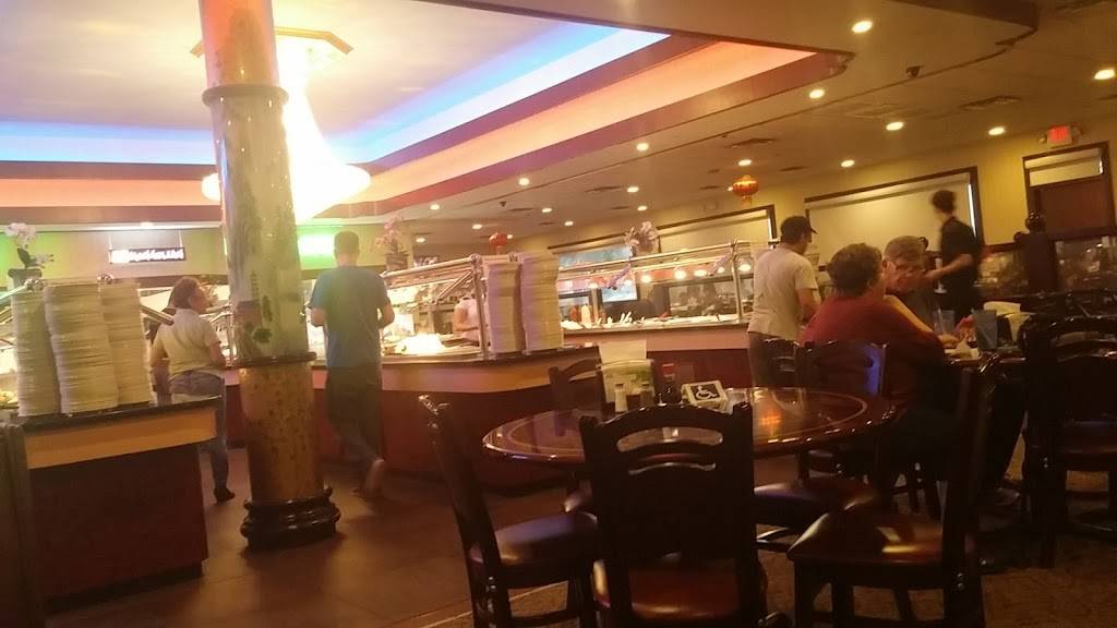 Buffet King | restaurant | 2251 S Loop 288, Denton, TX 76205, USA | 9403870888 OR +1 940-387-0888