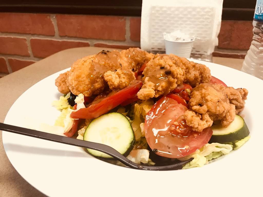 Mommas Place | restaurant | 2210 India Hook Rd #101, Rock Hill, SC 29732, USA | 8033282233 OR +1 803-328-2233