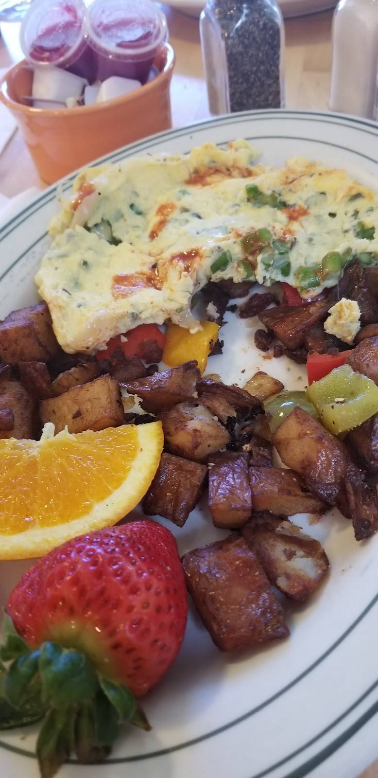 Michael David Winery | bakery | 4580 CA-12, Lodi, CA 95242, USA | 2093687384 OR +1 209-368-7384