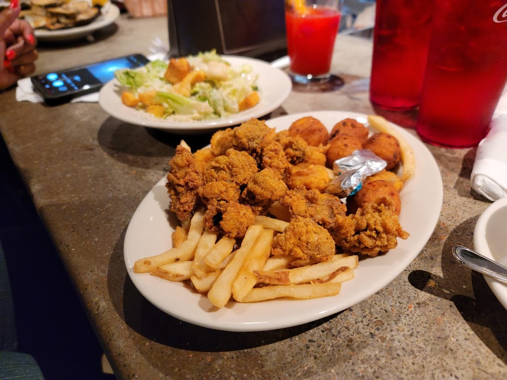 Acme Oyster House | restaurant | 1201 Westheimer Rd, Houston, TX 77006, USA | 3465712071 OR +1 346-571-2071