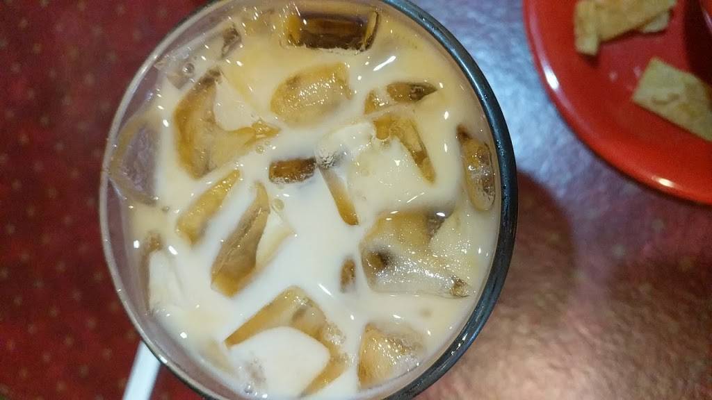 Wanfu III Asian Diner | restaurant | 13717 Burnet Rd, Austin, TX 78727, USA | 5122441500 OR +1 512-244-1500