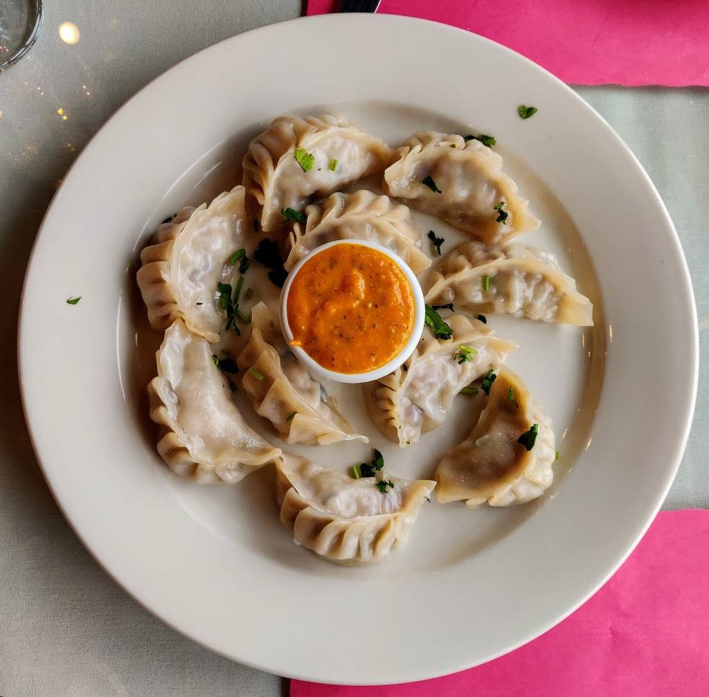 Agra Palace | restaurant | A, 2401, Whittier Dr, Frederick, MD 21702, USA | 3016949966 OR +1 301-694-9966