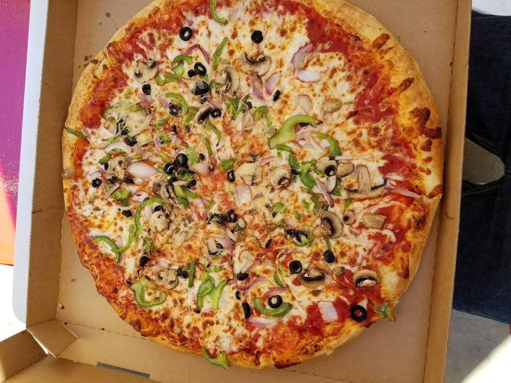 Costco Food Court | meal takeaway | 2200 E Willow St, Signal Hill, CA 90755, USA | 5624247303 OR +1 562-424-7303