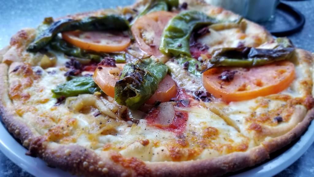 Anthonys Coal Fired Pizza | meal takeaway | 100 Welsh Rd, Horsham, PA 19044, USA | 2156571113 OR +1 215-657-1113