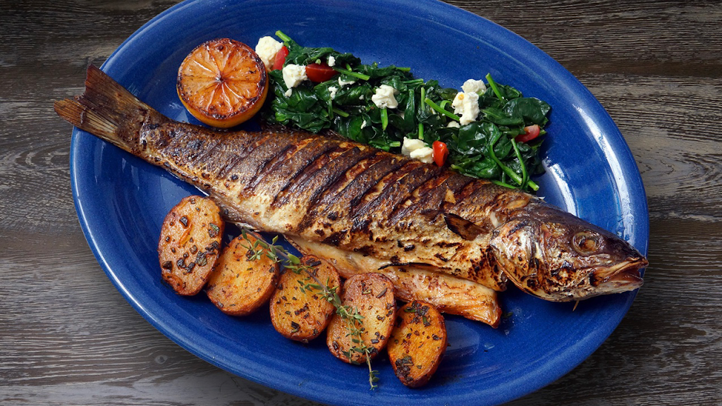 R bistro | restaurant | 2500 E Hallandale Beach Blvd, Hallandale Beach, FL 33009, USA | 9543999241 OR +1 954-399-9241