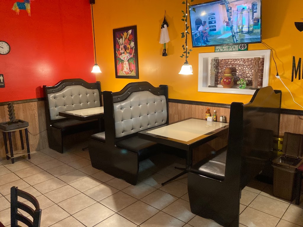 Los Altos Jalisco | restaurant | 2903 Williamsburg Rd, Richmond, VA 23231, USA | 8045314353 OR +1 804-531-4353