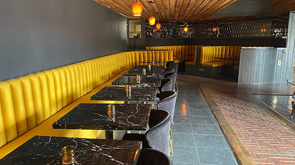 AWE Bar | restaurant | 56193 Twentynine Palms Highway, Yucca Valley, CA 92284, USA | 7608530090 OR +1 760-853-0090