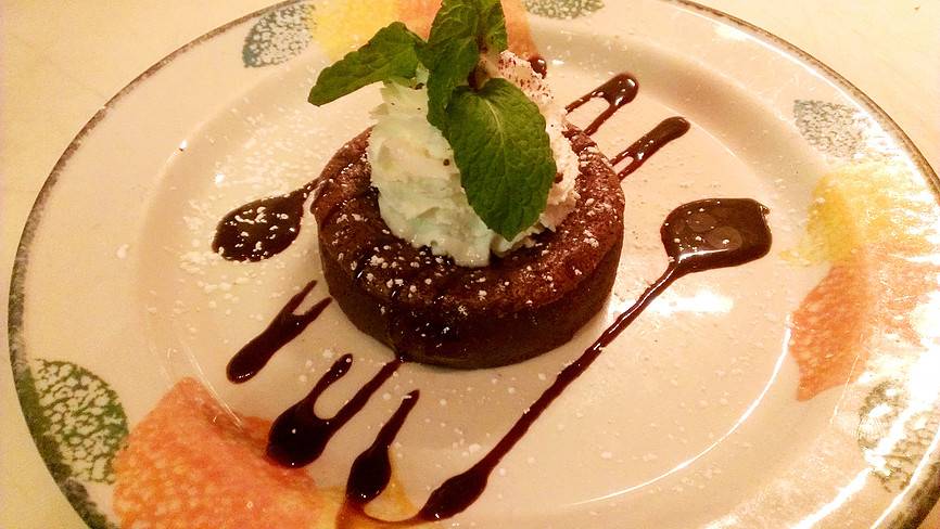 Cafe DEtoile | restaurant | 8941 1/2 Santa Monica Boulevard, West Hollywood, CA 90069, USA | 3102781011 OR +1 310-278-1011