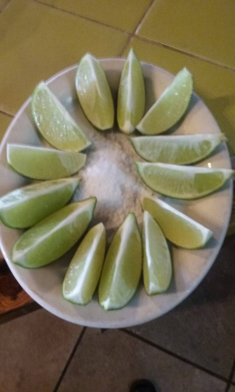 Casa Mexico | restaurant | 1615 N Jackson St, Tullahoma, TN 37388, USA | 9314552288 OR +1 931-455-2288