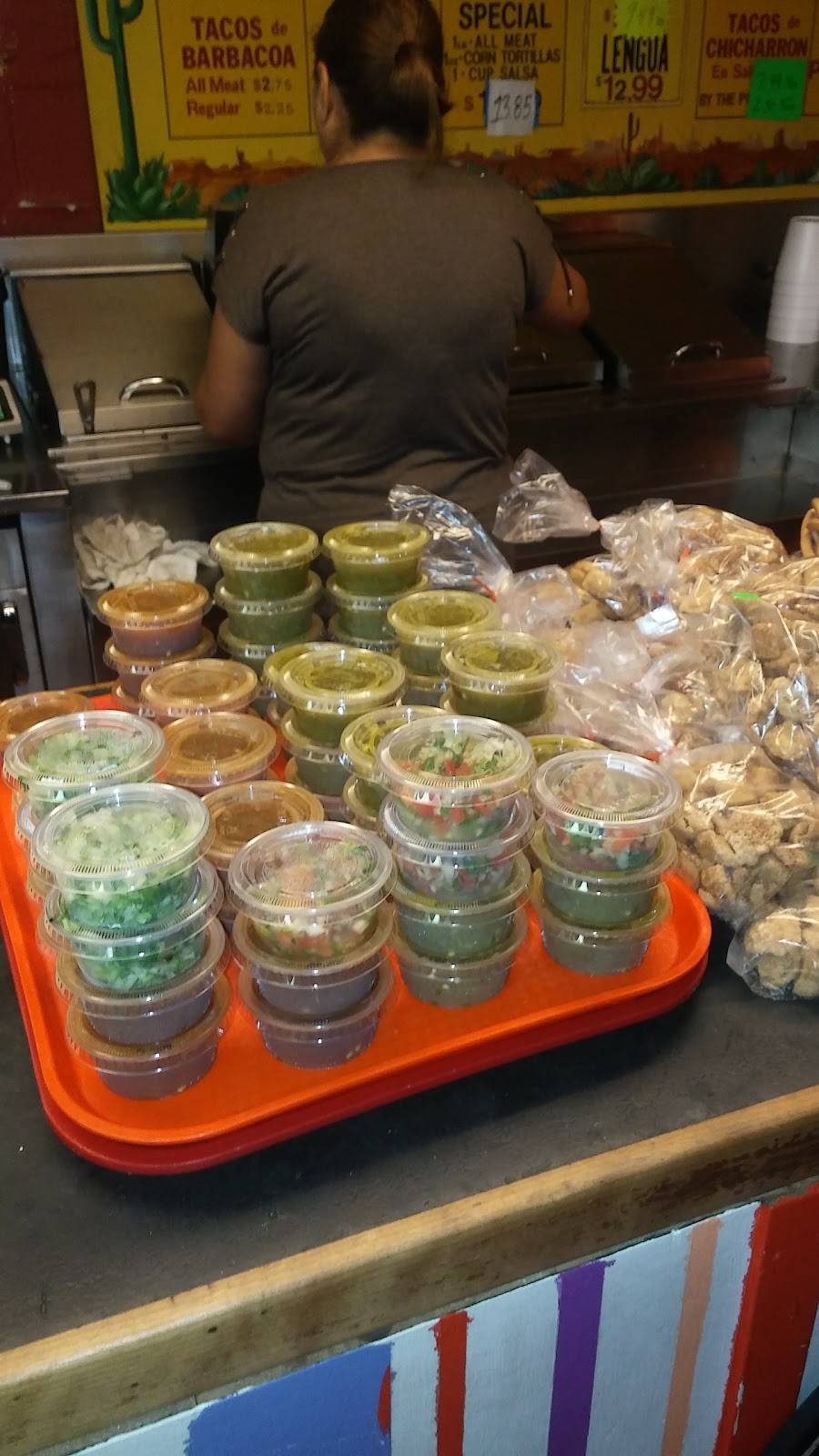 Celorio | restaurant | 2332 Culebra Rd, San Antonio, TX 78228, USA | 2107323128 OR +1 210-732-3128