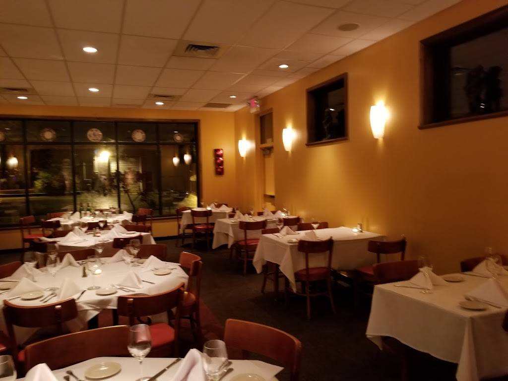 Trattoria Marcella | restaurant | 3600 Watson Rd, St. Louis, MO 63109, USA | 3143527706 OR +1 314-352-7706