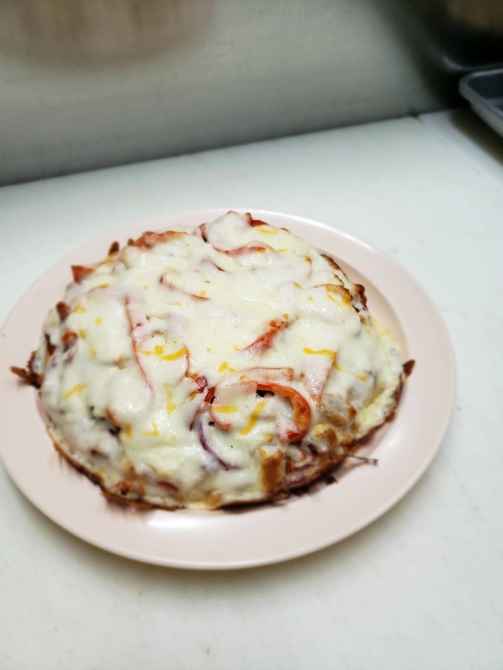 Montes De Oca | restaurant | 1740 Palm Ave #10, Hialeah, FL 33010, USA | 3058859207 OR +1 305-885-9207