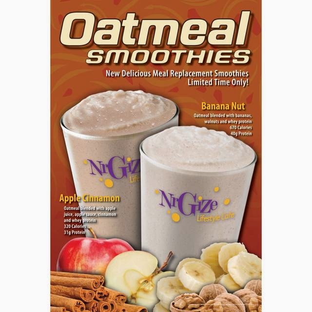 Nrgize | cafe | 630 W 49th St, Hialeah, FL 33012, USA | 9545360768 OR +1 954-536-0768