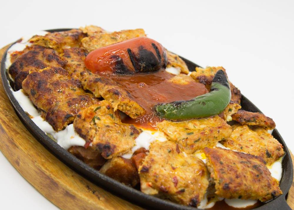 Bosphorus Cafe Grill | restaurant | 138 Shore Rd, Port Washington, NY 11050, USA | 5163219999 OR +1 516-321-9999