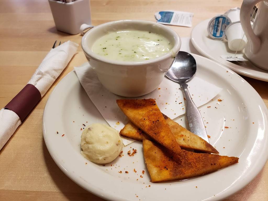 Olgas Kitchen | restaurant | 3500 Washtenaw Ave, Ann Arbor, MI 48104, USA | 7344180600 OR +1 734-418-0600